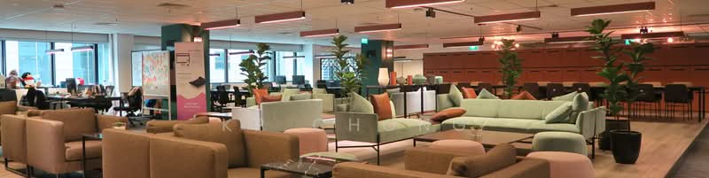 80 Robinson Road, 80 Robinson Road, 83 sqft, Office For Rent, by KP Chong, 500173530 - Interior - CommercialGuru.com.sg