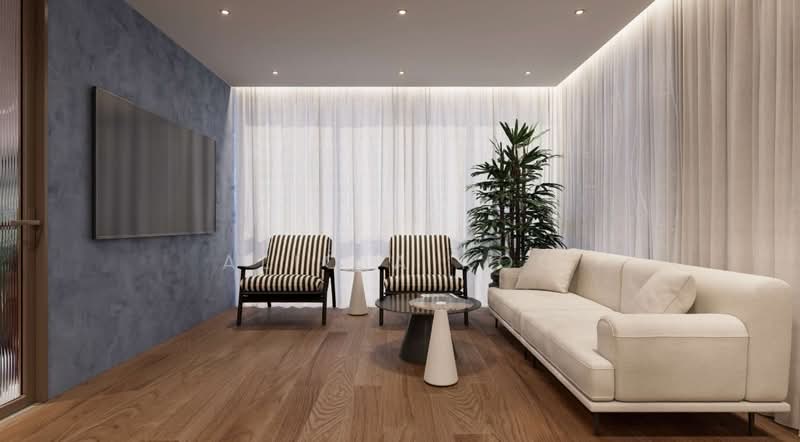 Bank of Singapore Centre, 63 Market Street, Boat Quay / Raffles Place / Marina, 350 sqft, Office For Rent, by Alicia Koo, 500173535 - Living Room - CommercialGuru.com.sg