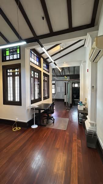Telok Ayer Office, , 1,220 sqft, Shop / Shophouse For Rent, by Genevieve ., 500173542 - Interior - CommercialGuru.com.sg