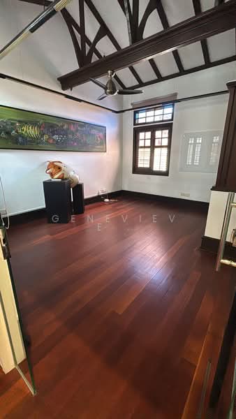 Telok Ayer Office, , 1,220 sqft, Shop / Shophouse For Rent, by Genevieve ., 500173542 - Interior - CommercialGuru.com.sg