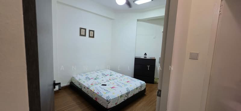 Bayshore Park, 62 Bayshore Road, 2 Bedrooms, 936 sqft, Condominium For Rent, by ANNABEL TAN, 500173550 - Bedroom - PropertyGuru.com.sg