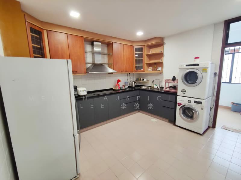 Kilat Court, 17 Lorong Kilat, Room Rental, 150 sqft, Apartment For Rent, by Melvin Auspicious Lee 李俊豪, 500173554 - PropertyGuru.com.sg