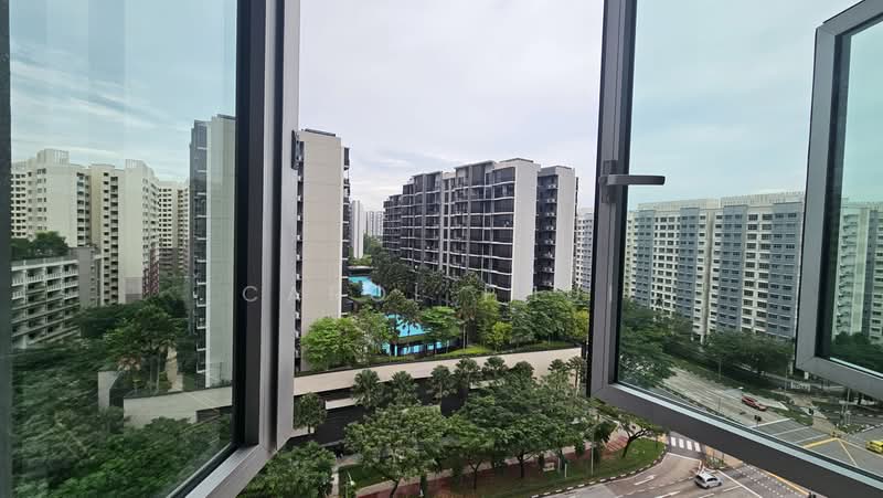 439A Bukit Batok West Avenue 8, 439A Bukit Batok West Avenue 8, 3 Bedrooms, 1,001 sqft, HDB Flat For Sale, by Carol Phui, 500173560 - View - PropertyGuru.com.sg