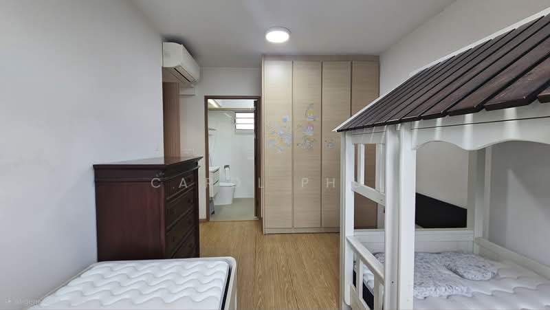 439A Bukit Batok West Avenue 8, 439A Bukit Batok West Avenue 8, 3 Bedrooms, 1,001 sqft, HDB Flat For Sale, by Carol Phui, 500173560 - PropertyGuru.com.sg