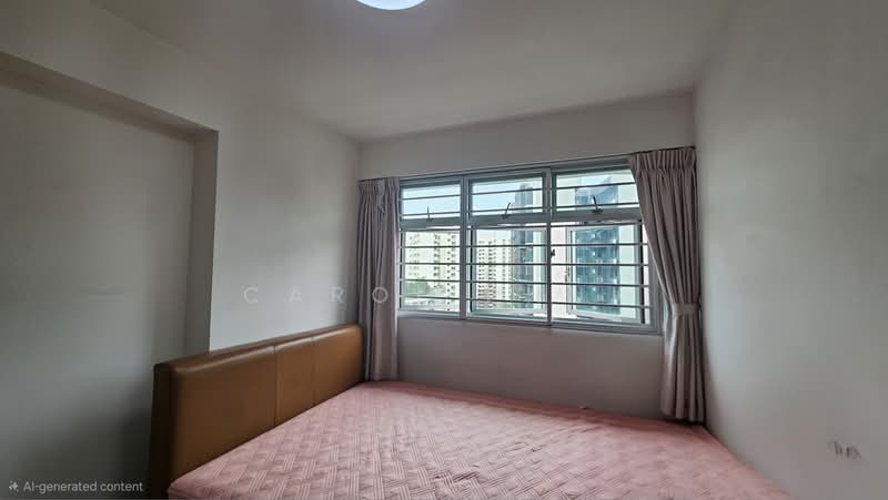 439A Bukit Batok West Avenue 8, 439A Bukit Batok West Avenue 8, 3 Bedrooms, 1,001 sqft, HDB Flat For Sale, by Carol Phui, 500173560 - PropertyGuru.com.sg