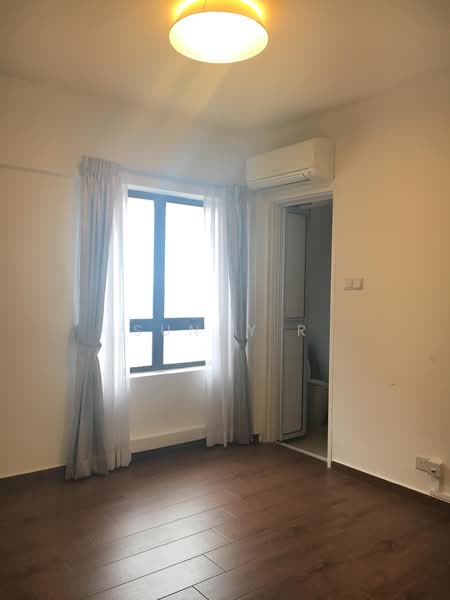 Parkway View, 39 Marine Parade Road, 4 Bedrooms, 1,775 sqft, Condominium For Rent, by Sunny R, 500173568 - Interior - PropertyGuru.com.sg