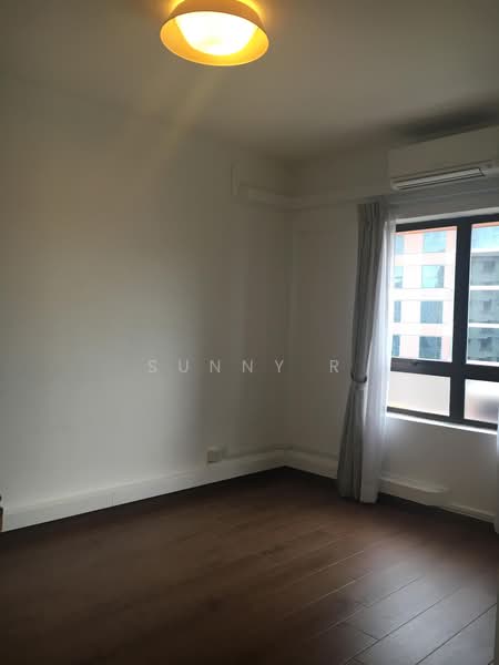 Parkway View, 39 Marine Parade Road, 4 Bedrooms, 1,775 sqft, Condominium For Rent, by Sunny R, 500173568 - Interior - PropertyGuru.com.sg