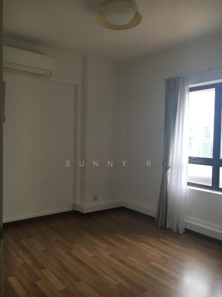 Parkway View, 39 Marine Parade Road, 4 Bedrooms, 1,775 sqft, Condominium For Rent, by Sunny R, 500173568 - Interior - PropertyGuru.com.sg