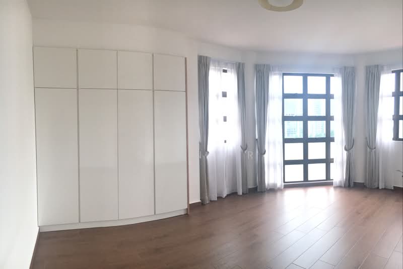 Parkway View, 39 Marine Parade Road, 4 Bedrooms, 1,775 sqft, Condominium For Rent, by Sunny R, 500173568 - Interior - PropertyGuru.com.sg