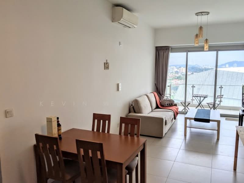 The Rochester Residences, 33 Rochester Drive, 1 Bedroom, 872 sqft, Apartment For Rent, by Kevin Wong 王奕凯, 500173571 - PropertyGuru.com.sg