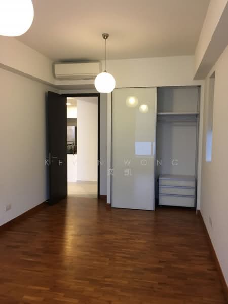 The Rochester Residences, 33 Rochester Drive, 1 Bedroom, 872 sqft, Apartment For Rent, by Kevin Wong 王奕凯, 500173571 - PropertyGuru.com.sg