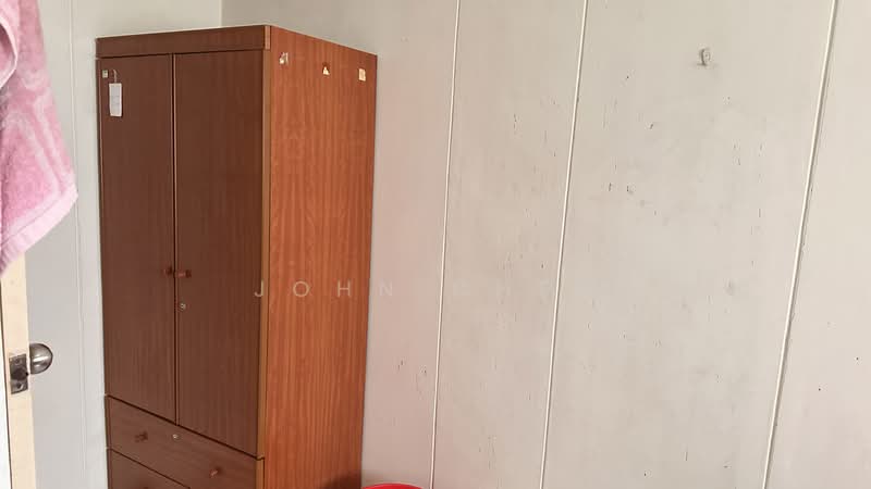 656 Jalan Tenaga, 656 Jalan Tenaga, Room Rental, 120 sqft, HDB Flat For Rent, by John Chen, 500173577 - Interior - PropertyGuru.com.sg