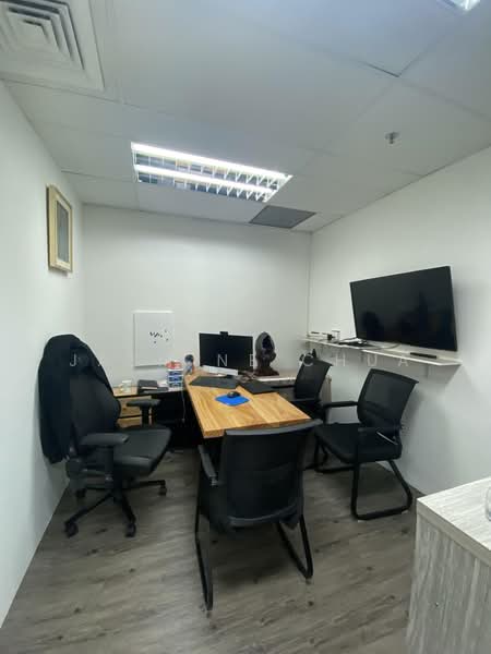 International Plaza, 10 Anson Road, 937 sqft, Office For Rent, by Jasmine Chua, 500173579 - Study - CommercialGuru.com.sg