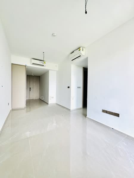 Dairy Farm Residences, 8 Dairy Farm Lane, 2 Bedrooms, 710 sqft, Condominium For Sale, by Nigel Vijay, 500173582 - Interior - PropertyGuru.com.sg