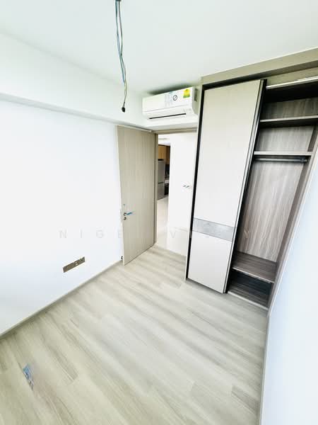 Dairy Farm Residences, 8 Dairy Farm Lane, 2 Bedrooms, 710 sqft, Condominium For Sale, by Nigel Vijay, 500173582 - Interior - PropertyGuru.com.sg