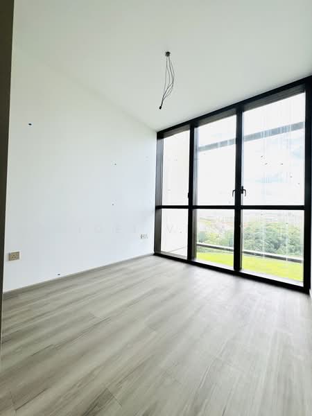 Dairy Farm Residences, 8 Dairy Farm Lane, 2 Bedrooms, 710 sqft, Condominium For Sale, by Nigel Vijay, 500173582 - Interior - PropertyGuru.com.sg
