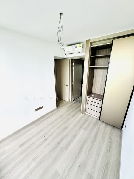 Dairy Farm Residences, 8 Dairy Farm Lane, 2 Bedrooms, 710 sqft, Condominium For Sale, by Nigel Vijay, 500173582 - Interior - PropertyGuru.com.sg