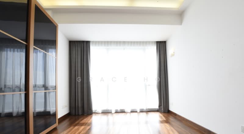 The Sail @ Marina Bay, 2 Marina Boulevard, 4 Bedrooms, 1,948 sqft, Condominium For Rent, by Grace Ho, 500173586 - Interior - PropertyGuru.com.sg