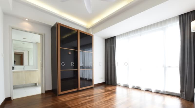The Sail @ Marina Bay, 2 Marina Boulevard, 4 Bedrooms, 1,948 sqft, Condominium For Rent, by Grace Ho, 500173586 - Interior - PropertyGuru.com.sg