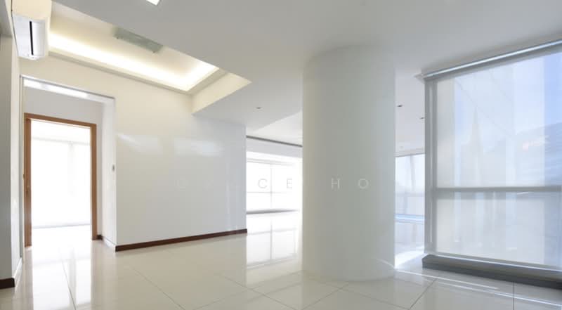 The Sail @ Marina Bay, 2 Marina Boulevard, 4 Bedrooms, 1,948 sqft, Condominium For Rent, by Grace Ho, 500173586 - Interior - PropertyGuru.com.sg