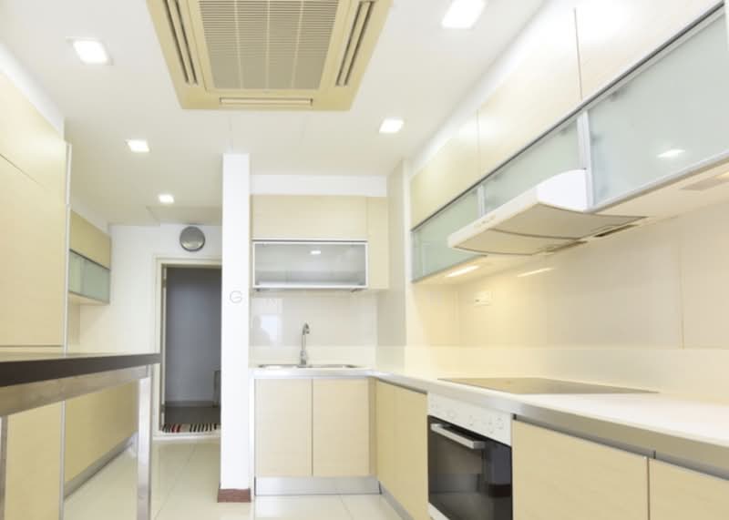 The Sail @ Marina Bay, 2 Marina Boulevard, 4 Bedrooms, 1,948 sqft, Condominium For Rent, by Grace Ho, 500173586 - PropertyGuru.com.sg
