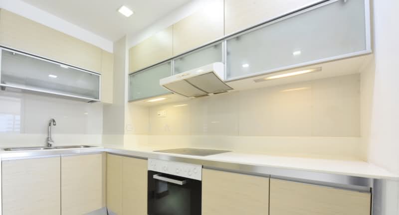 The Sail @ Marina Bay, 2 Marina Boulevard, 4 Bedrooms, 1,948 sqft, Condominium For Rent, by Grace Ho, 500173586 - PropertyGuru.com.sg