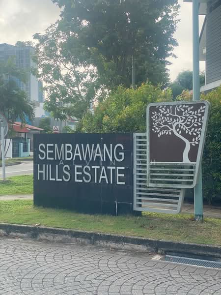 ⭐️⭐️LANDED7772@ Brand New Semi D at $4.38m !!, Old Upper Thomson Road, 5 Bedrooms, 5,380 sqft, Semi-Detached House For Sale, by Alvin Oh, 500173588 - PropertyGuru.com.sg