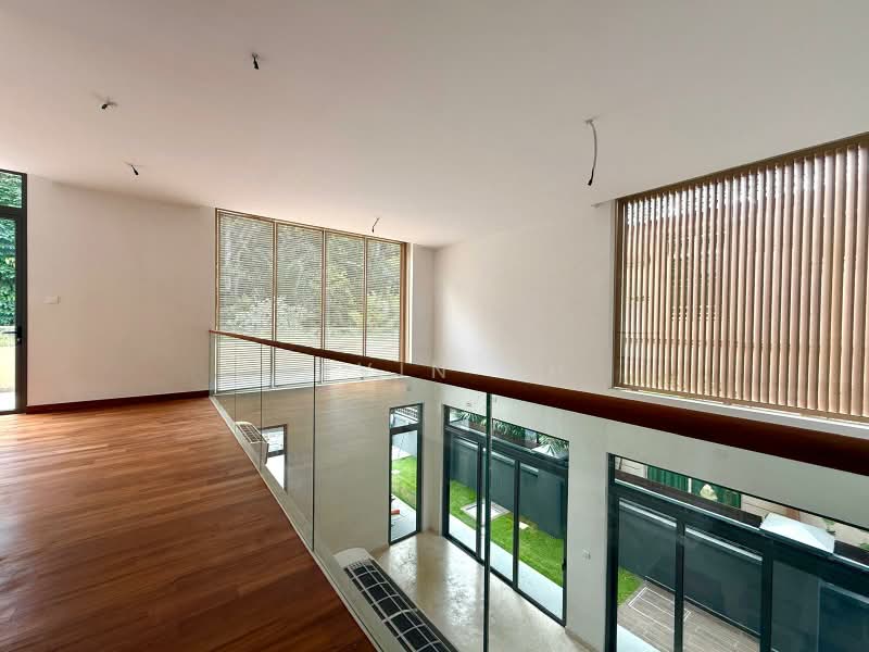 ⭐️⭐️LANDED7772@ Brand New Semi D at $4.38m !!, Old Upper Thomson Road, 5 Bedrooms, 5,380 sqft, Semi-Detached House For Sale, by Alvin Oh, 500173588 - Interior - PropertyGuru.com.sg