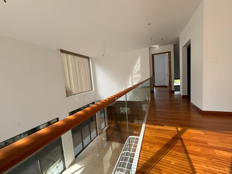 ⭐️⭐️LANDED7772@ Brand New Semi D at $4.38m !!, Old Upper Thomson Road, 5 Bedrooms, 5,380 sqft, Semi-Detached House For Sale, by Alvin Oh, 500173588 - Interior - PropertyGuru.com.sg