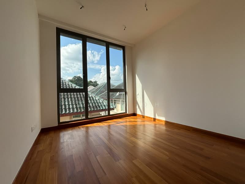 ⭐️⭐️LANDED7772@ Brand New Semi D at $4.38m !!, Old Upper Thomson Road, 5 Bedrooms, 5,380 sqft, Semi-Detached House For Sale, by Alvin Oh, 500173588 - Interior - PropertyGuru.com.sg