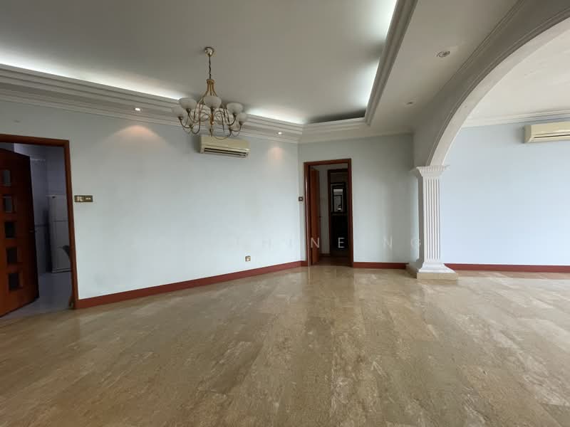 Parc Oasis, 35 Jurong East Avenue 1, 3 Bedrooms, 1,227 sqft, Condominium For Sale, by Josephine Ng, 500173591 - Interior - PropertyGuru.com.sg