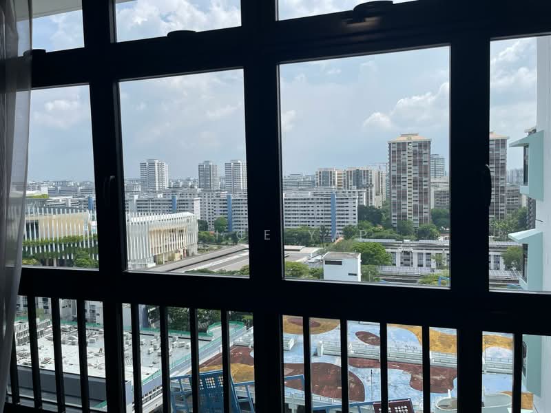 220B Bedok Central, 220B Bedok Central, 3 Bedrooms, 1,204 sqft, HDB Flat For Rent, by Alice Yap, 500173593 - View - PropertyGuru.com.sg