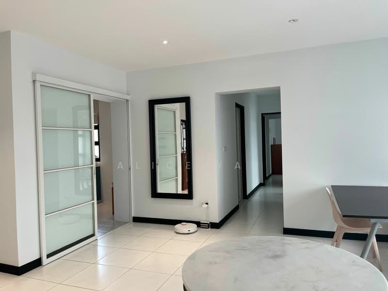 220B Bedok Central, 220B Bedok Central, 3 Bedrooms, 1,204 sqft, HDB Flat For Rent, by Alice Yap, 500173593 - Interior - PropertyGuru.com.sg
