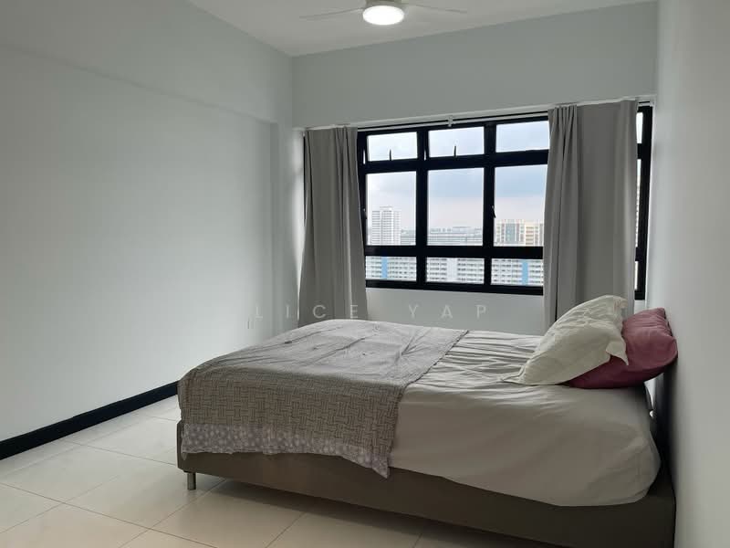 220B Bedok Central, 220B Bedok Central, 3 Bedrooms, 1,204 sqft, HDB Flat For Rent, by Alice Yap, 500173593 - Bedroom - PropertyGuru.com.sg