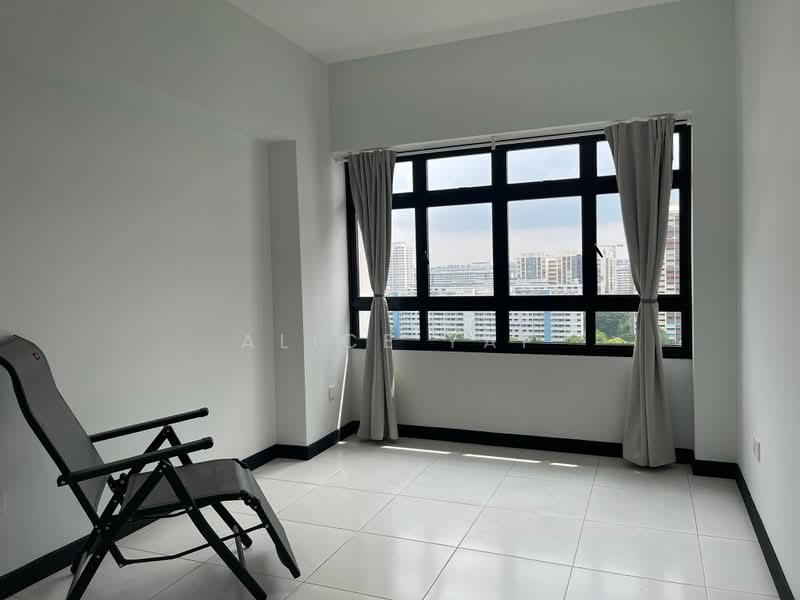 220B Bedok Central, 220B Bedok Central, 3 Bedrooms, 1,204 sqft, HDB Flat For Rent, by Alice Yap, 500173593 - Interior - PropertyGuru.com.sg