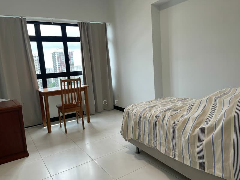 220B Bedok Central, 220B Bedok Central, 3 Bedrooms, 1,204 sqft, HDB Flat For Rent, by Alice Yap, 500173593 - Bedroom - PropertyGuru.com.sg