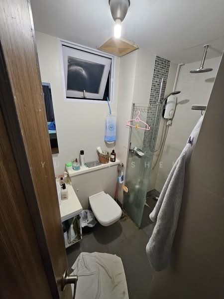 Central Imperial, 3 Lorong 14 Geylang, Room Rental, 170 sqft, Condominium For Rent, by Yuelin Shen, 500173594 - PropertyGuru.com.sg