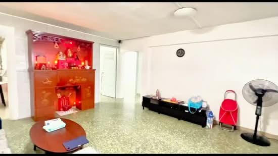 128 Kim Tian Road, 128 Kim Tian Road, 3 Bedrooms, 947 sqft, HDB Flat For Sale, by Keith Tang, 500173596 - PropertyGuru.com.sg