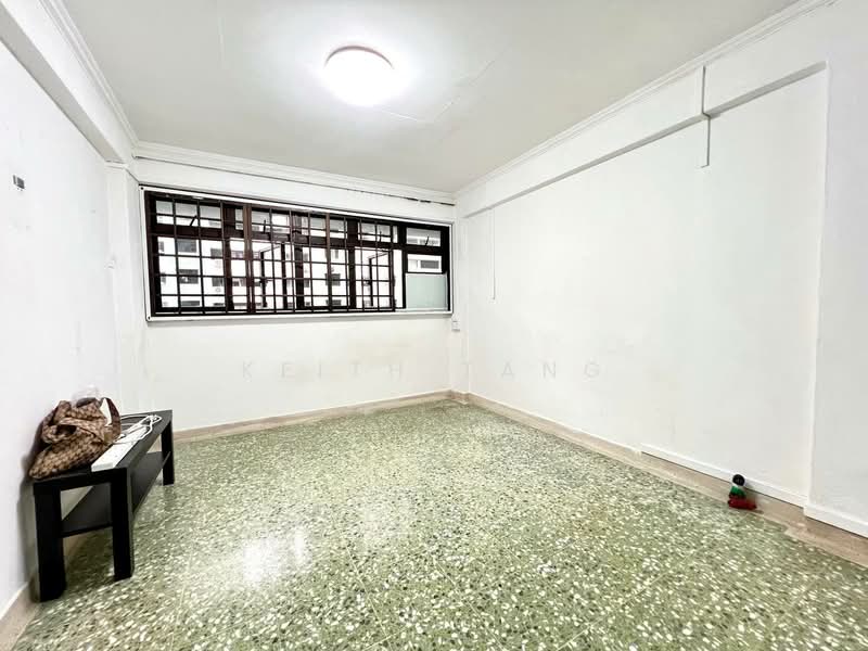 128 Kim Tian Road, 128 Kim Tian Road, 3 Bedrooms, 947 sqft, HDB Flat For Sale, by Keith Tang, 500173596 - Interior - PropertyGuru.com.sg