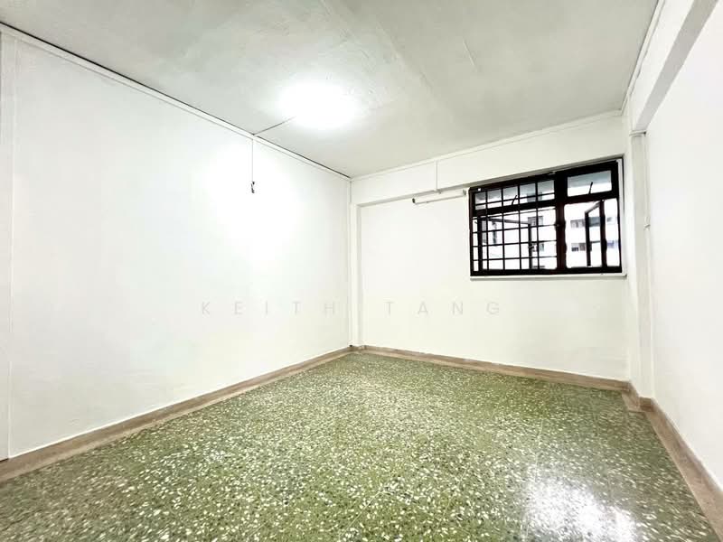 128 Kim Tian Road, 128 Kim Tian Road, 3 Bedrooms, 947 sqft, HDB Flat For Sale, by Keith Tang, 500173596 - Interior - PropertyGuru.com.sg