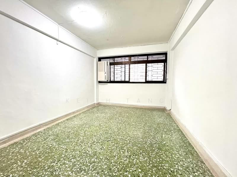 128 Kim Tian Road, 128 Kim Tian Road, 3 Bedrooms, 947 sqft, HDB Flat For Sale, by Keith Tang, 500173596 - Interior - PropertyGuru.com.sg