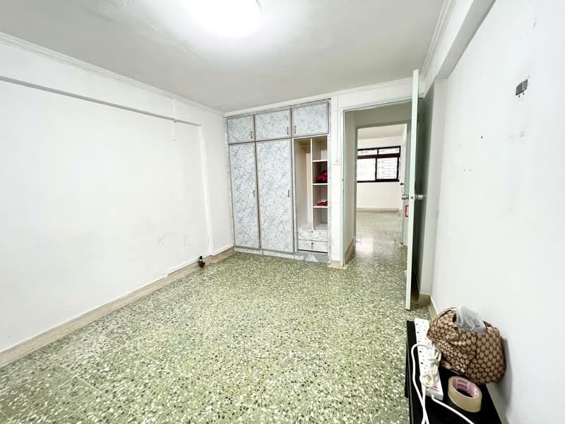 128 Kim Tian Road, 128 Kim Tian Road, 3 Bedrooms, 947 sqft, HDB Flat For Sale, by Keith Tang, 500173596 - Bedroom - PropertyGuru.com.sg