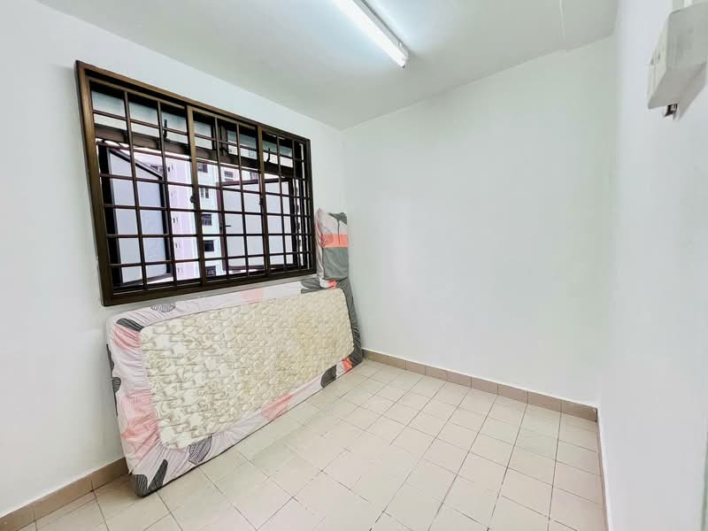 128 Kim Tian Road, 128 Kim Tian Road, 3 Bedrooms, 947 sqft, HDB Flat For Sale, by Keith Tang, 500173596 - Interior - PropertyGuru.com.sg