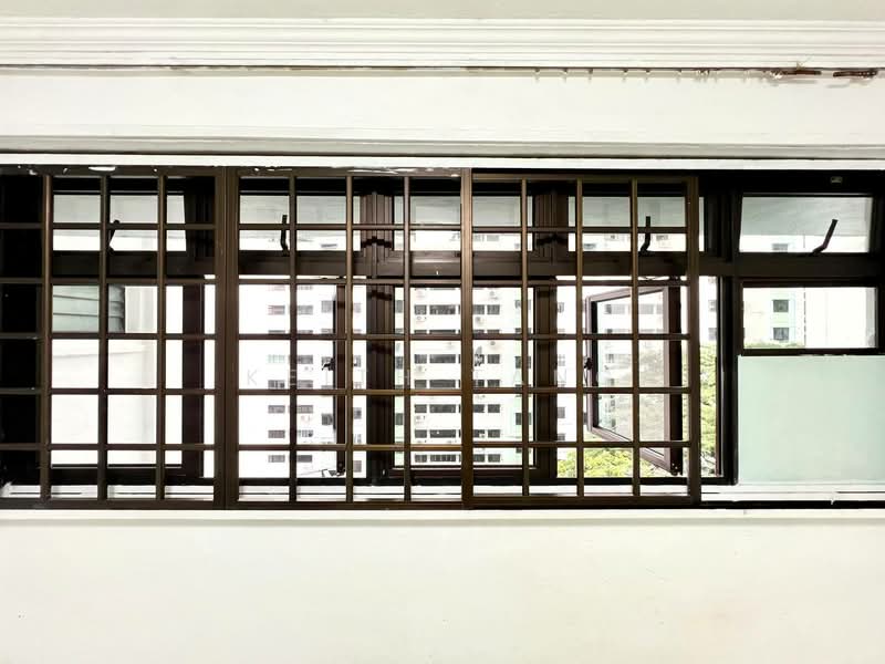 128 Kim Tian Road, 128 Kim Tian Road, 3 Bedrooms, 947 sqft, HDB Flat For Sale, by Keith Tang, 500173596 - View - PropertyGuru.com.sg