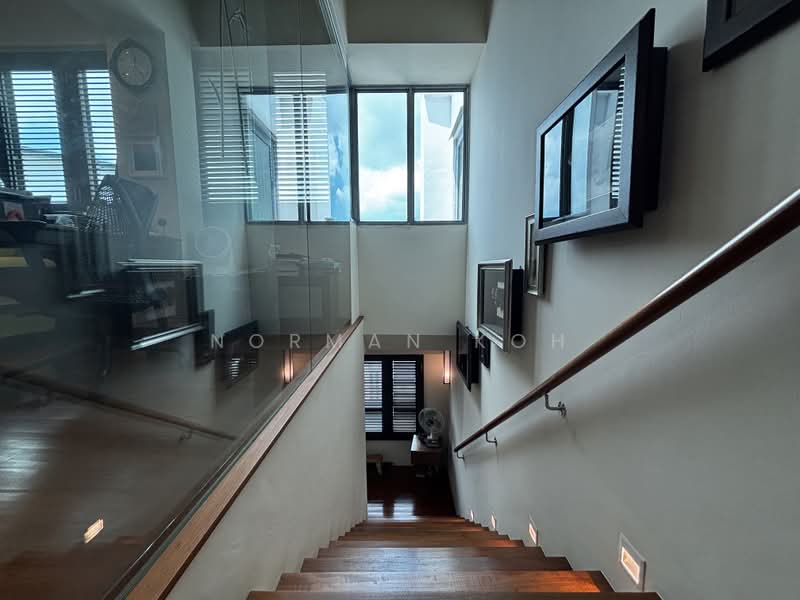 The Madeira, 50 Bukit Batok Street 31, 4 Bedrooms, 2,400 sqft, Condominium For Sale, by Norman Koh, 500173601 - Interior - PropertyGuru.com.sg