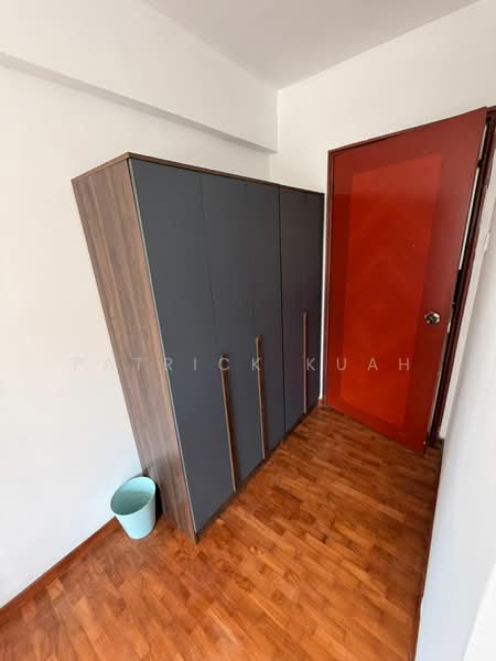 Aquarius By The Park, 1 Bedok Reservoir View, Room Rental, 120 sqft, Condominium For Rent, by Patrick Kuah, 500173604 - Interior - PropertyGuru.com.sg