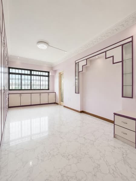 730 Tampines Street 71, 730 Tampines Street 71, 4 Bedrooms, 1,335 sqft, HDB Flat For Sale, by Justin Foo, 500173608 - Interior - PropertyGuru.com.sg