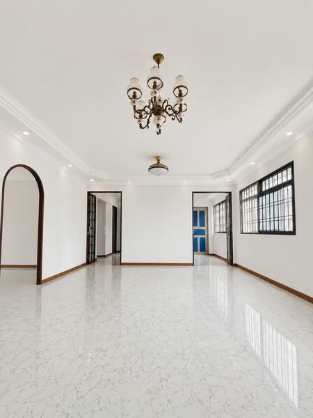 730 Tampines Street 71, 730 Tampines Street 71, 4 Bedrooms, 1,335 sqft, HDB Flat For Sale, by Justin Foo, 500173608 - Interior - PropertyGuru.com.sg