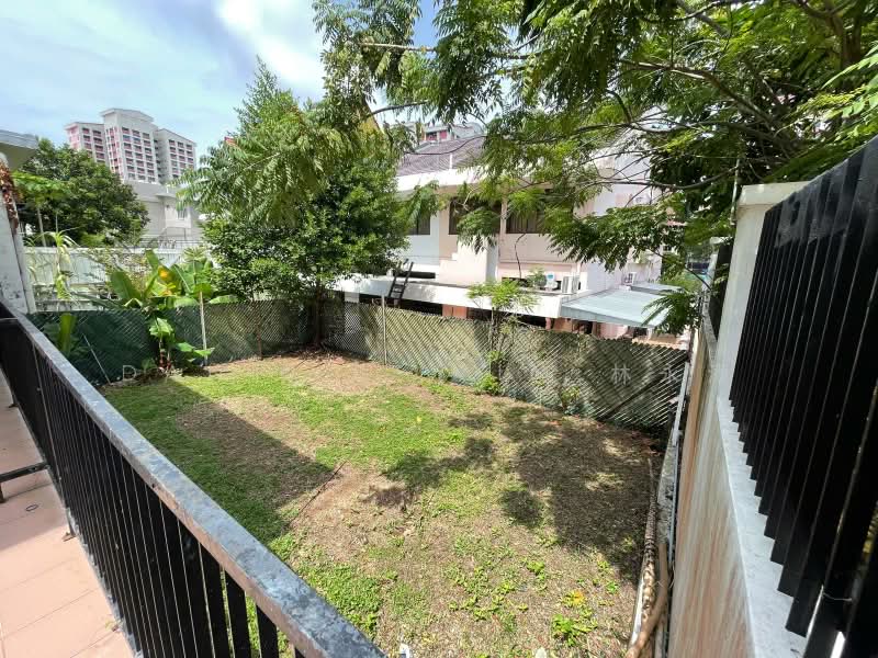73 Lengkong Dua, lengkong dua, 5 Bedrooms, 4,385 sqft, Semi-Detached House For Sale, by Danis ET Lim 林永添, 500173609 - Exterior - PropertyGuru.com.sg