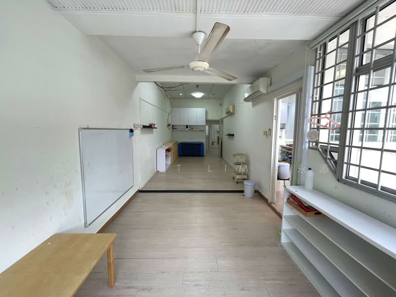 73 Lengkong Dua, lengkong dua, 5 Bedrooms, 4,385 sqft, Semi-Detached House For Sale, by Danis ET Lim 林永添, 500173609 - Interior - PropertyGuru.com.sg